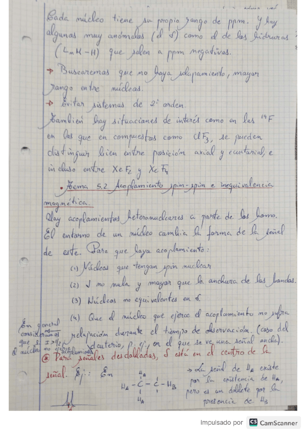 Miniatura del documento Tema-5.pdf