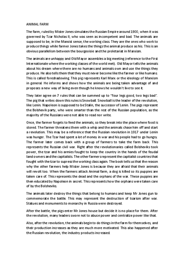 Miniatura del documento ANIMAL-FARM-notes.pdf