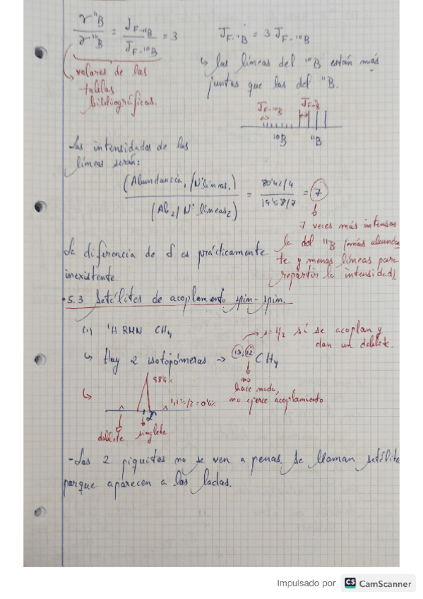 Miniatura del documento Tema-5.pdf