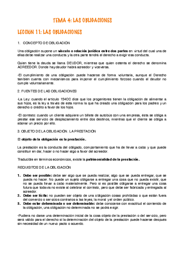 Miniatura del documento tema-4-resumen.pdf