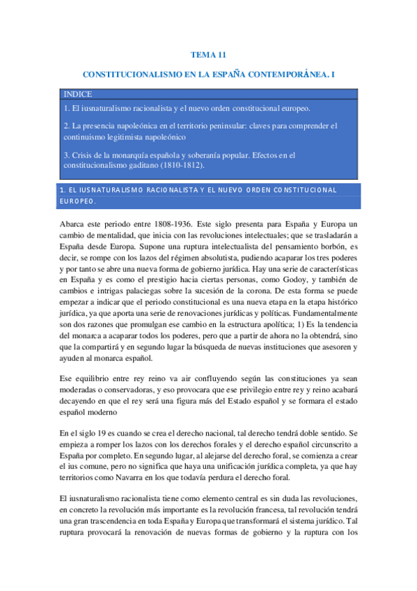 Miniatura del documento Bloque-IV.pdf