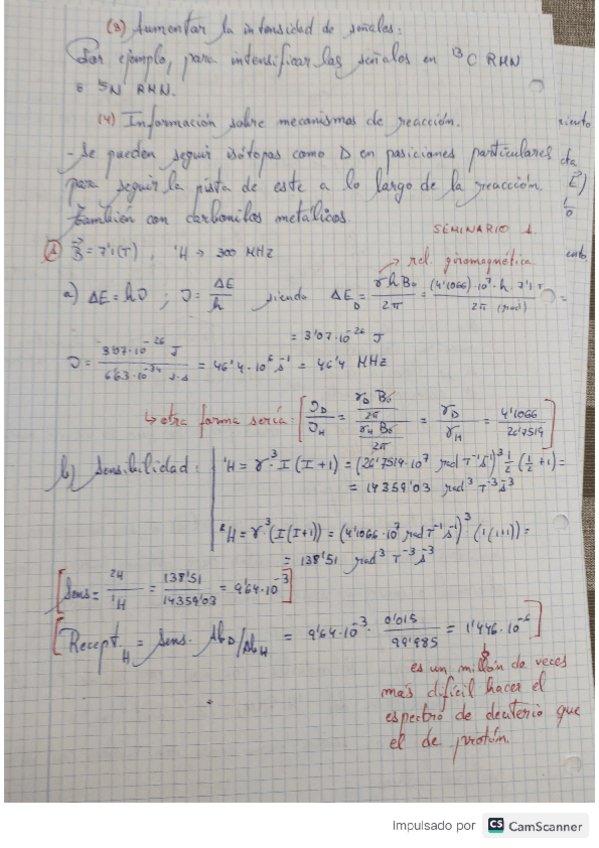Miniatura del documento Seminario-1-Tema-5.pdf
