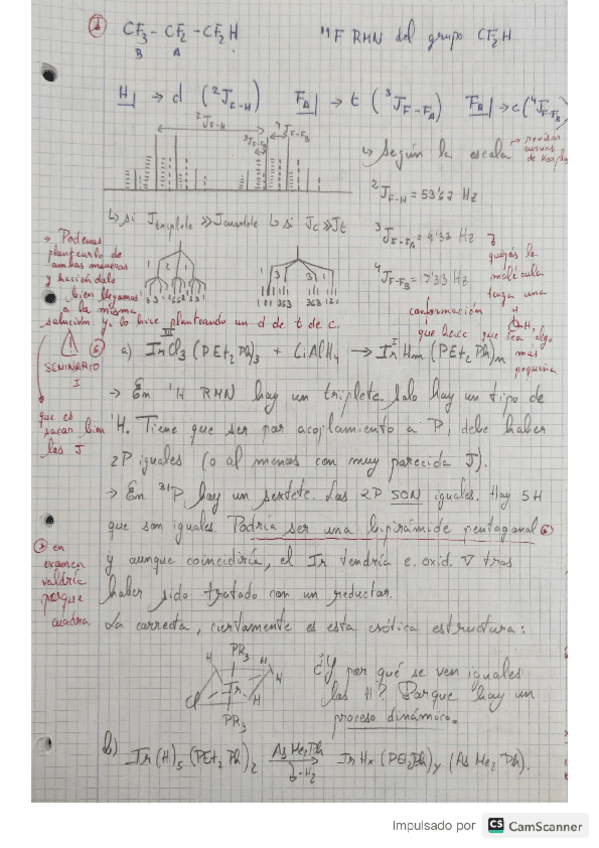 Miniatura del documento Seminario-2-Tema-5.pdf