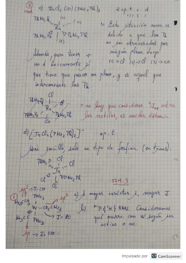 Miniatura del documento Seminario-3-Tema-5.pdf