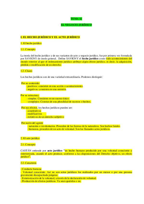 Miniatura del documento TEMA-12-EL-NEGOCIO-JURIDICO.pdf