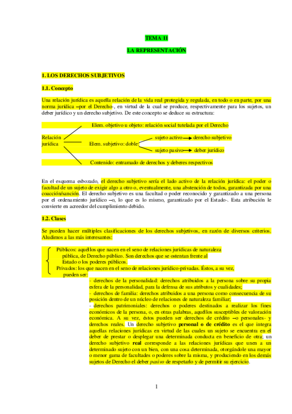 Miniatura del documento TEMA-11-LA-REPRESENTACION.pdf