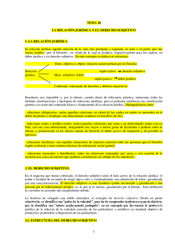 Miniatura del documento TEMA-10-LA-RELACION-JURIDICA-Y-EL-DERECHO-SUBJETIVO.pdf