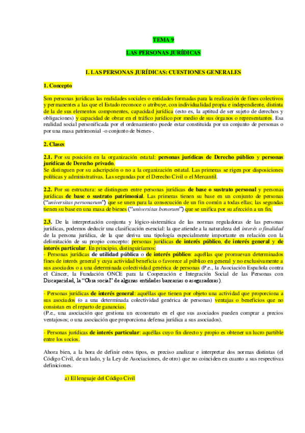 Miniatura del documento TEMA-9-LAS-PERSONAS-JURIDICAS.pdf