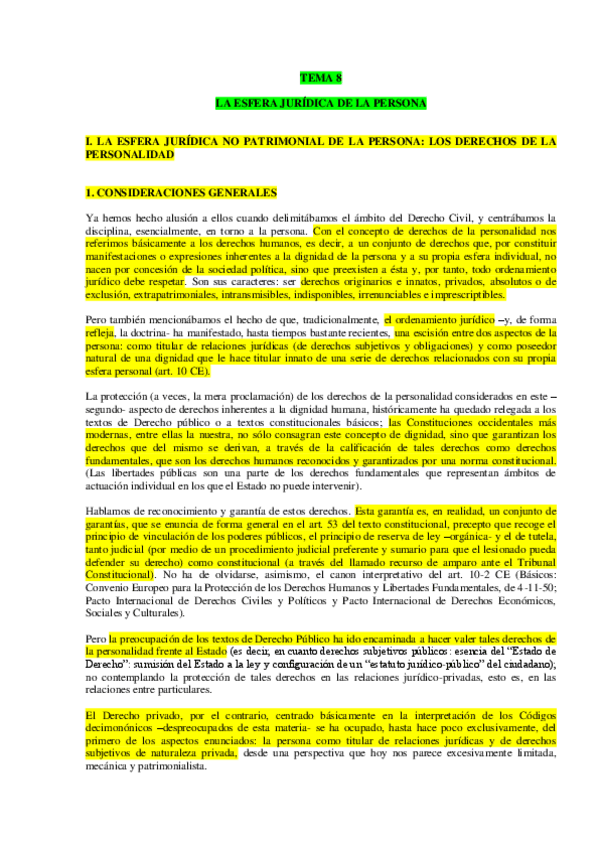 Miniatura del documento TEMA-8-ESFERA-JURIDICA-PERSONA.pdf