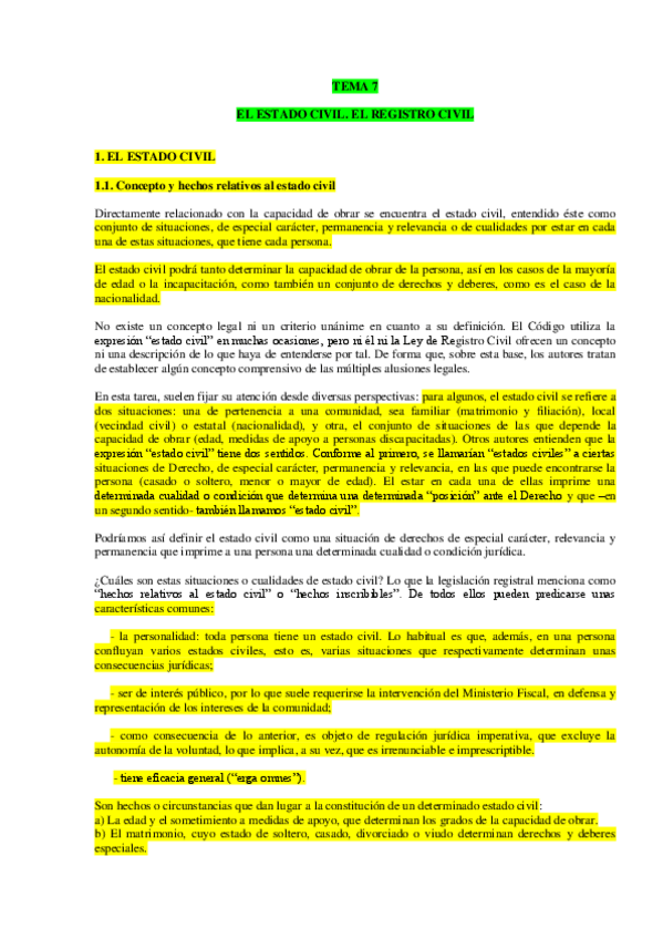Miniatura del documento TEMA-7-EL-ESTADO-CIVIL.-EL-REGISTRO-CIVIL.pdf