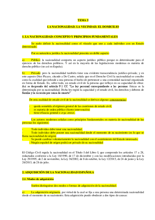 Miniatura del documento TEMA-5-LA-NACIONALIDAD.-LA-VECINDAD.-EL-DOMICILIO.pdf