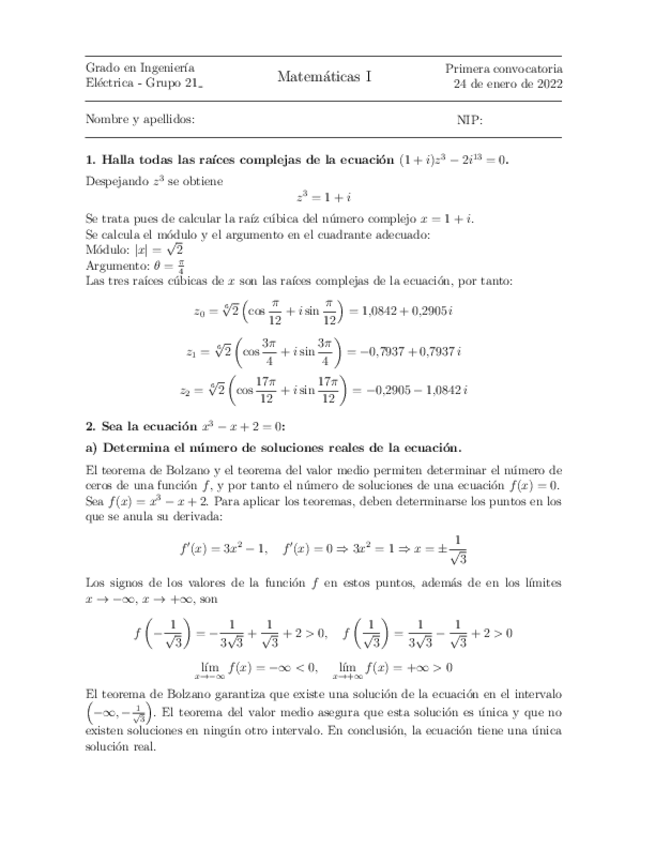 Miniatura del documento Examen-ano-pasado-resuelto.pdf