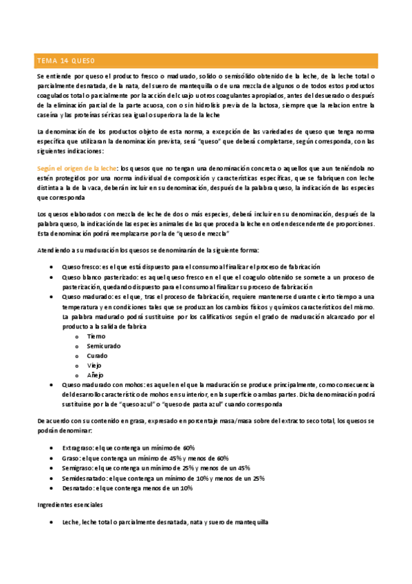 Miniatura del documento tema-14.pdf