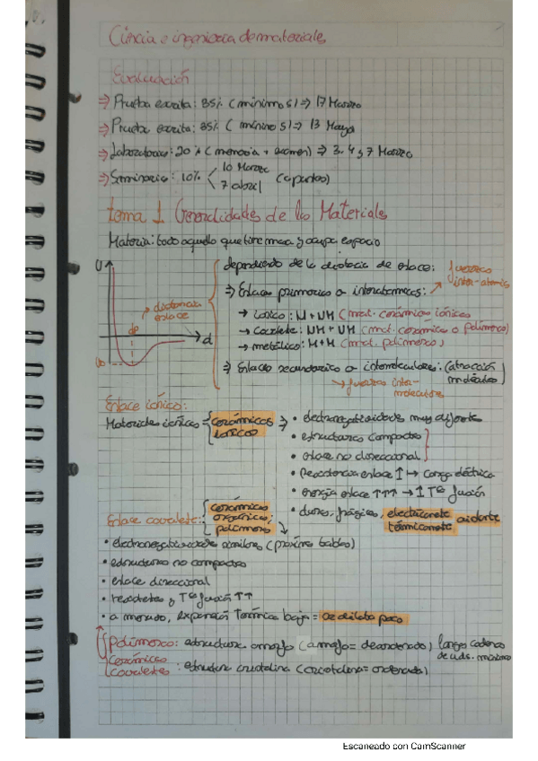 Miniatura del documento APUNTES--EJERCICIOS-Ciencia-e-Ingenieria-de-Materiales.pdf