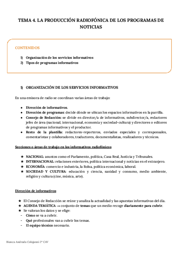 Miniatura del documento T4-PERIODISMO-AUDIOVISUAL-BAC.pdf