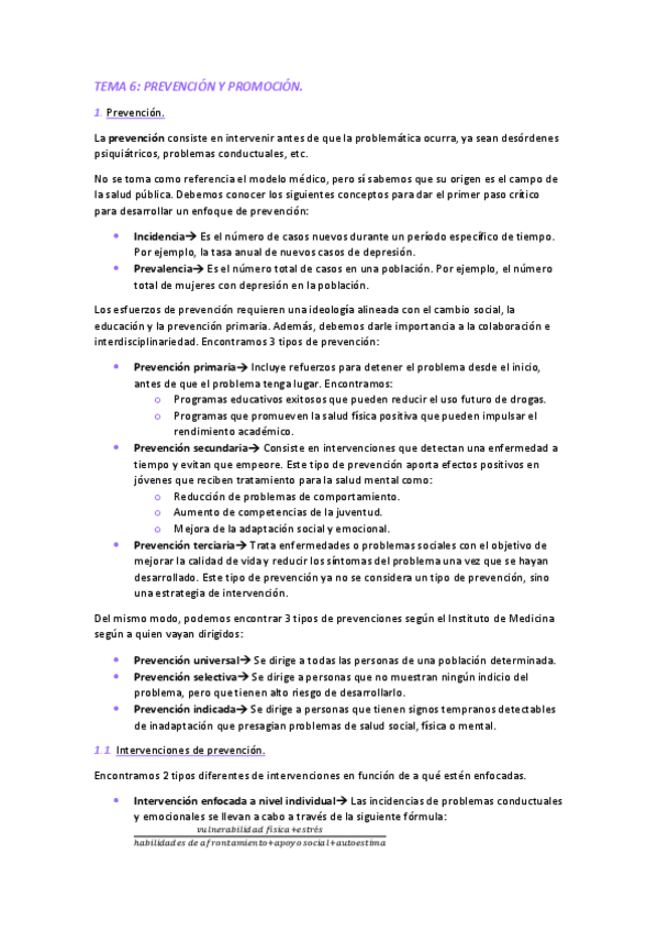 Miniatura del documento TEMA-6.pdf