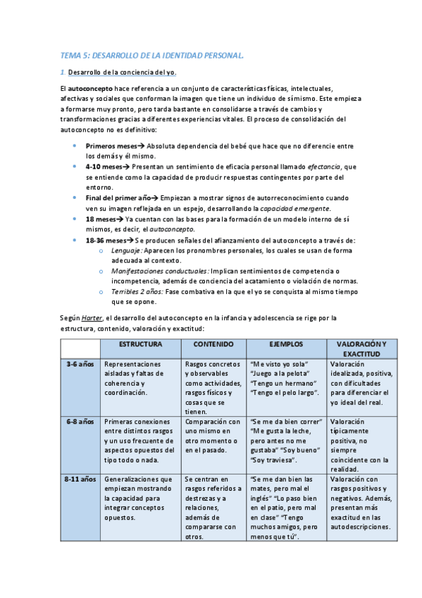 Miniatura del documento TEMA-5.pdf