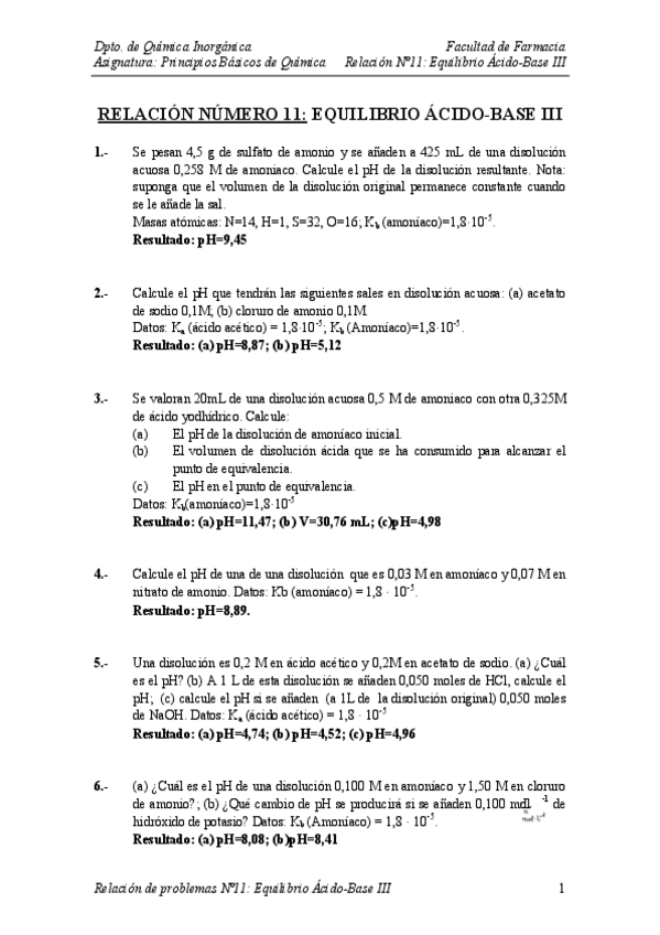 Miniatura del documento 3.Relación Ácido Base Resuelta III.pdf