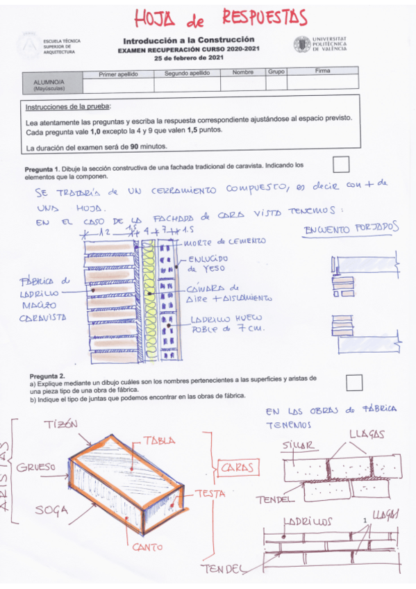 Miniatura del documento EXAMEN-ICO.pdf
