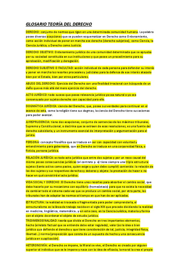 Miniatura del documento GLOSARIO-TEORIA-DEL-DERECHO.pdf