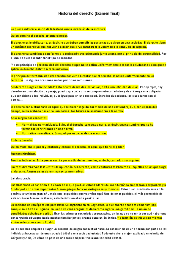 Miniatura del documento Historia-del-derecho-P1.pdf