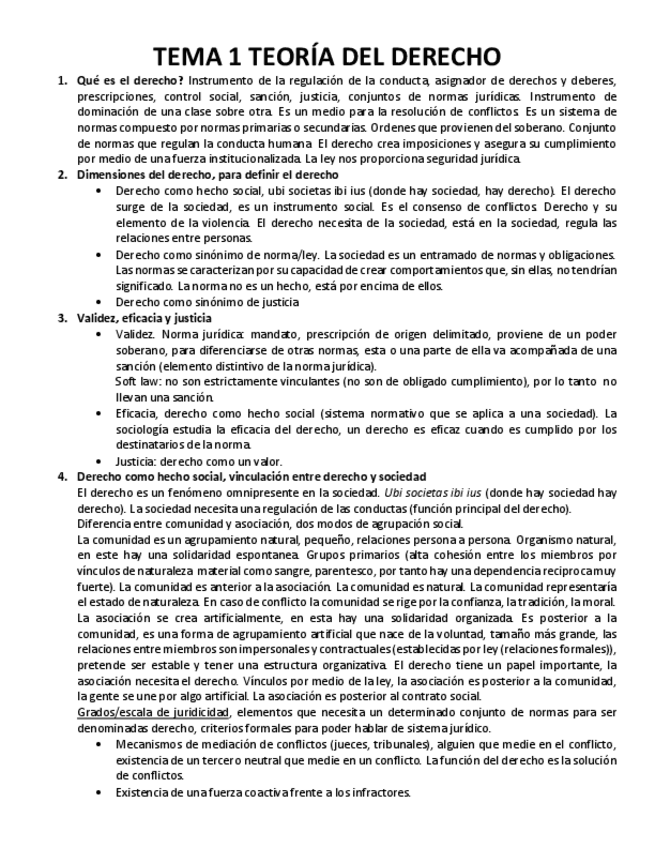 Miniatura del documento TEMA-1-TEORIA-DEL-DERECHO.pdf