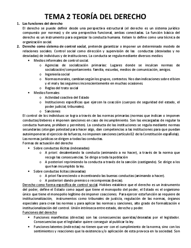 Miniatura del documento TEMA-2-TEORIA-DEL-DERECHO.pdf