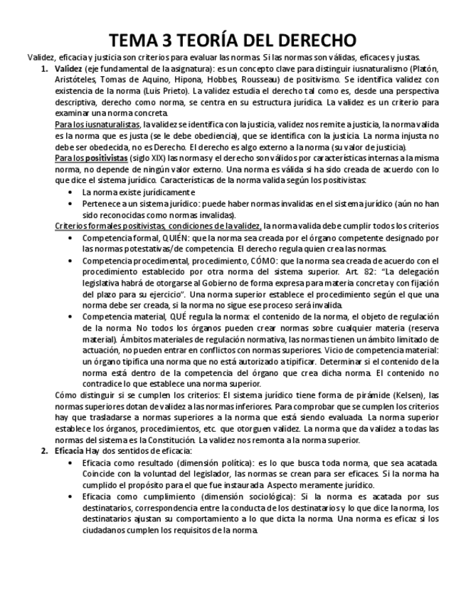 Miniatura del documento TEMA-3-TEORIA-DEL-DERECHO.pdf