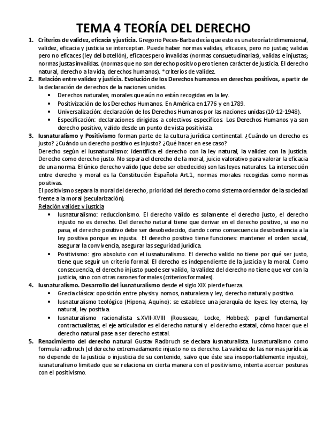 Miniatura del documento TEMA-4-TEORIA-DEL-DERECHO-iusnaturalismo.pdf