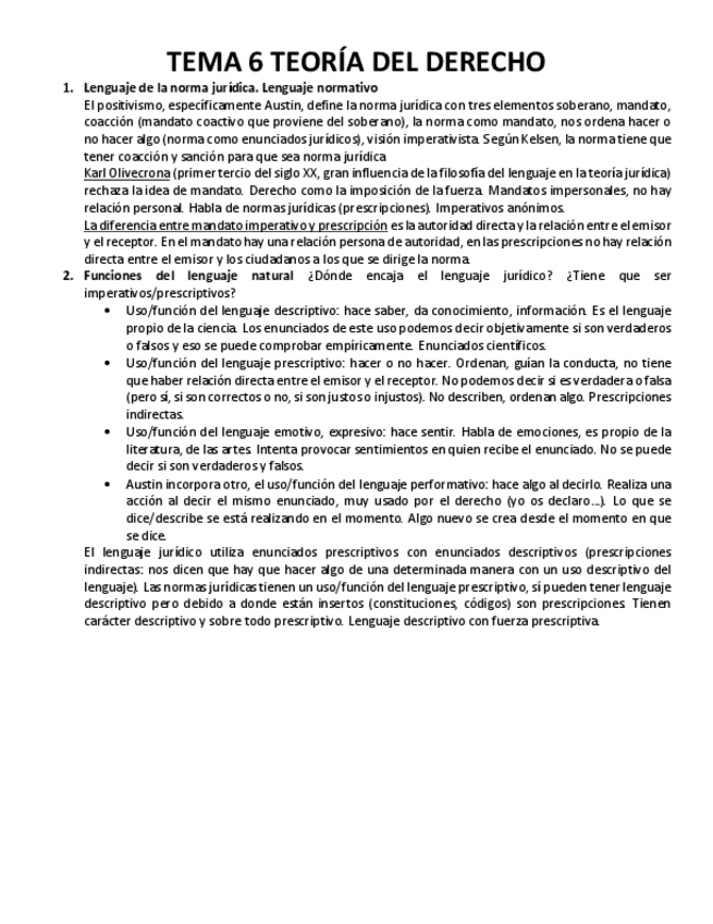 Miniatura del documento TEMA-6-TEORIA-DEL-DERECHO.pdf