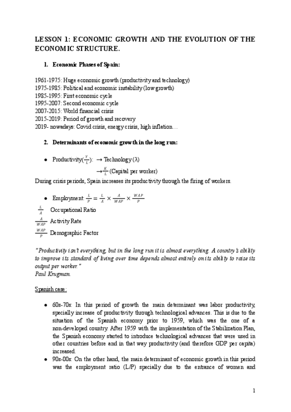 Miniatura del documento Temario-Espanola.pdf