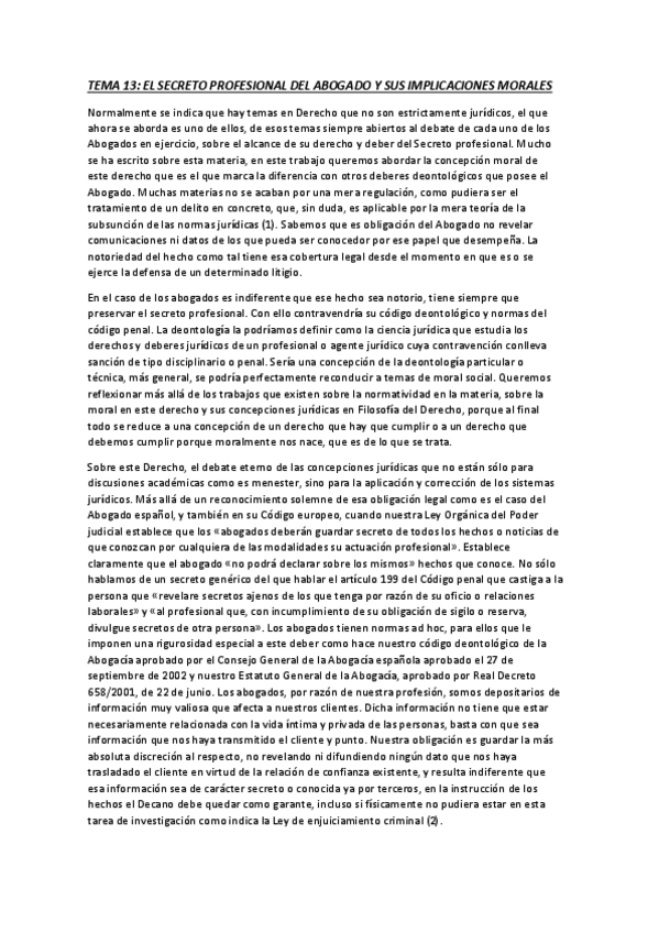 Miniatura del documento TEMA-13-EL-SECRETO-PROFESIONAL-DEL-ABOGADO-Y-SUS-IMPLICACIONES-MORALES.pdf