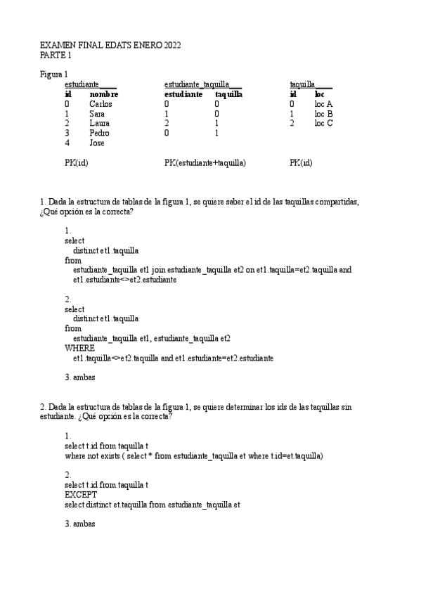 Miniatura del documento ExEnero22parte1.pdf
