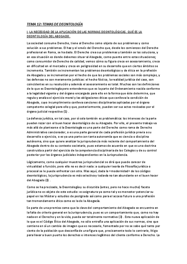 Miniatura del documento TEMA-12-TEMAS-DE-DEONTOLOGIA.pdf