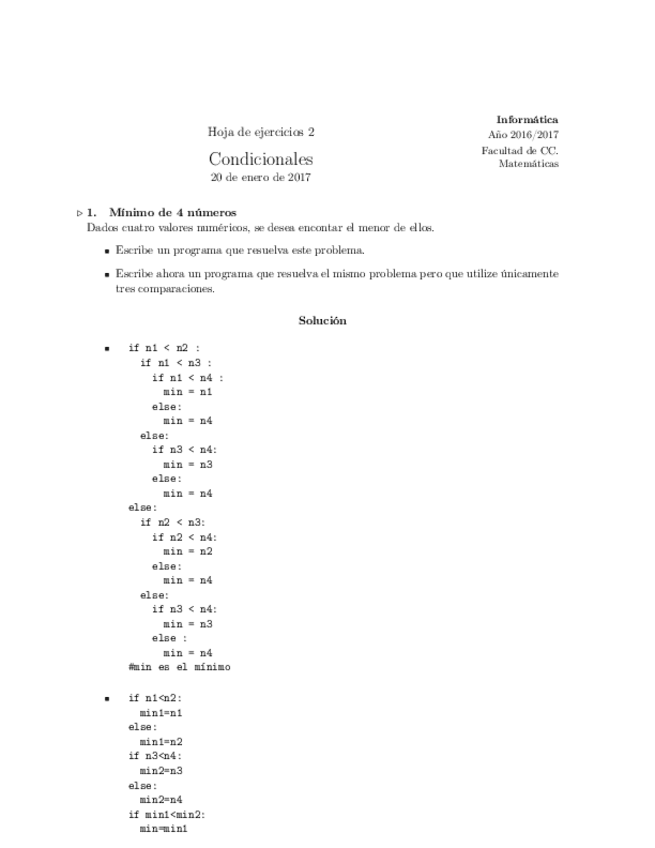 Miniatura del documento hoja2sol.pdf