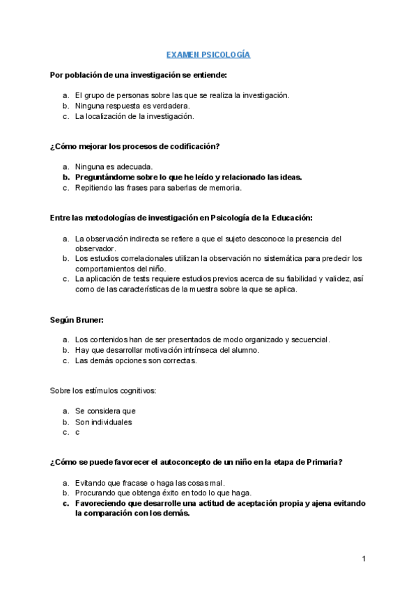 Miniatura del documento Examen-psicologia-de-la-educacion.pdf