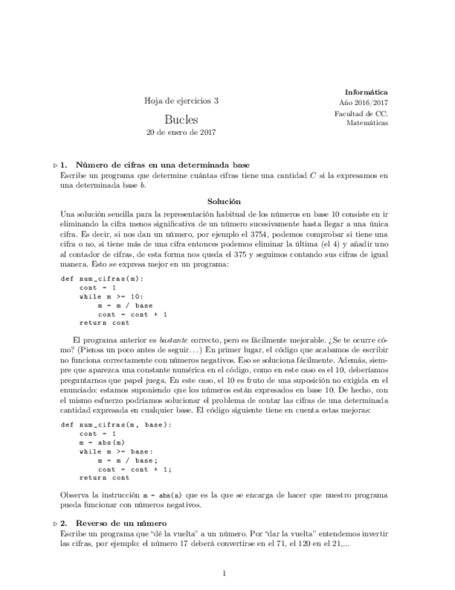 Miniatura del documento hoja3sol.pdf