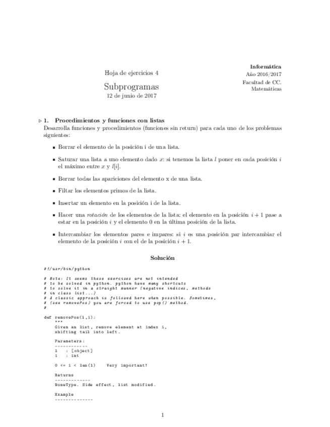 Miniatura del documento hoja4sol.pdf