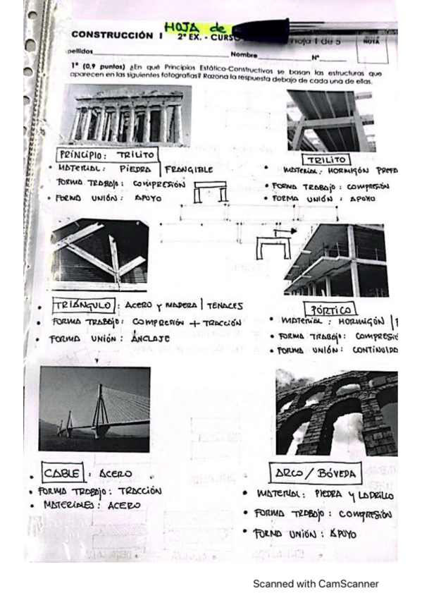 Miniatura del documento examenes-ico.pdf