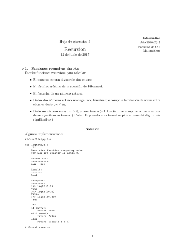 Miniatura del documento hoja5sol.pdf