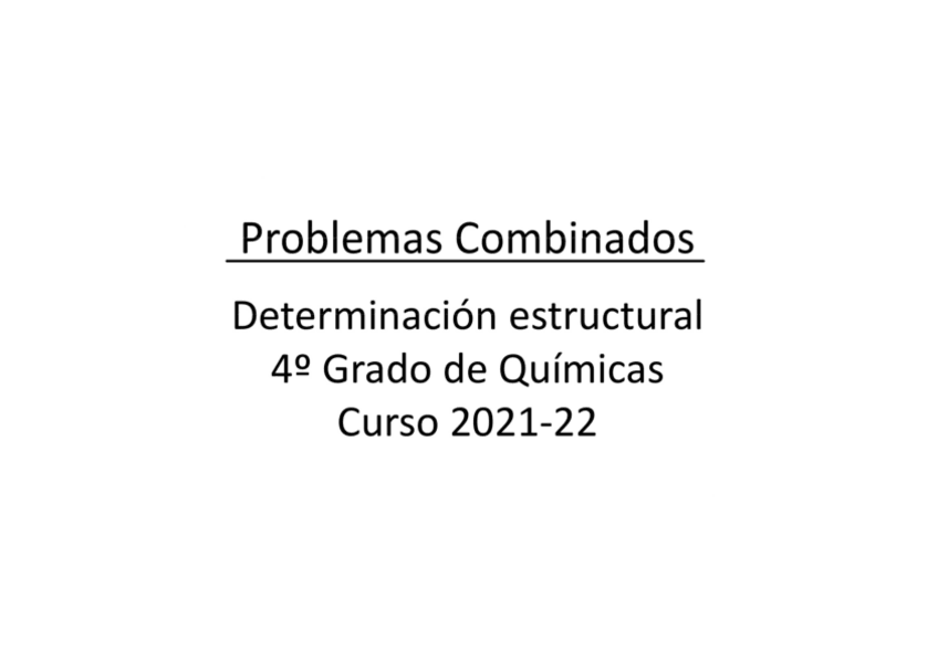 Miniatura del documento PROBLEMAS-COMBINADOS.pdf