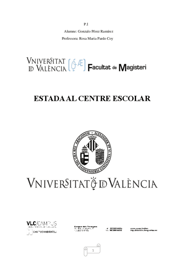 Miniatura del documento ESTADA-AL-CENTRE-ESCOLAR.pdf