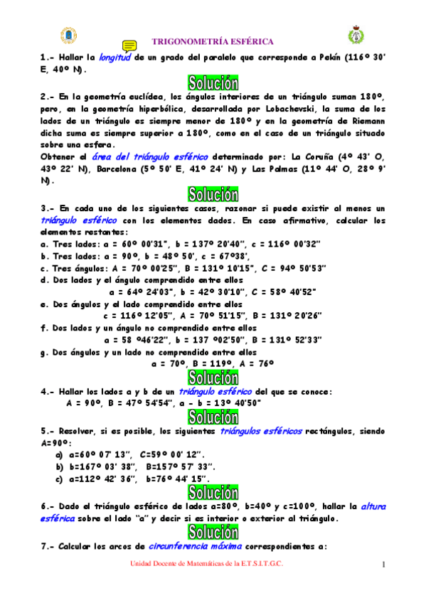 Miniatura del documento sol-esferica.pdf