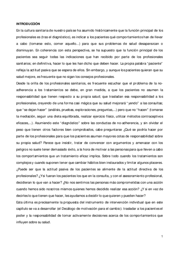 Miniatura del documento ESTRATEGIAS DE INTERVENCIÓN PARA LA ADHESIÓN TERAPÉUTICA.pdf