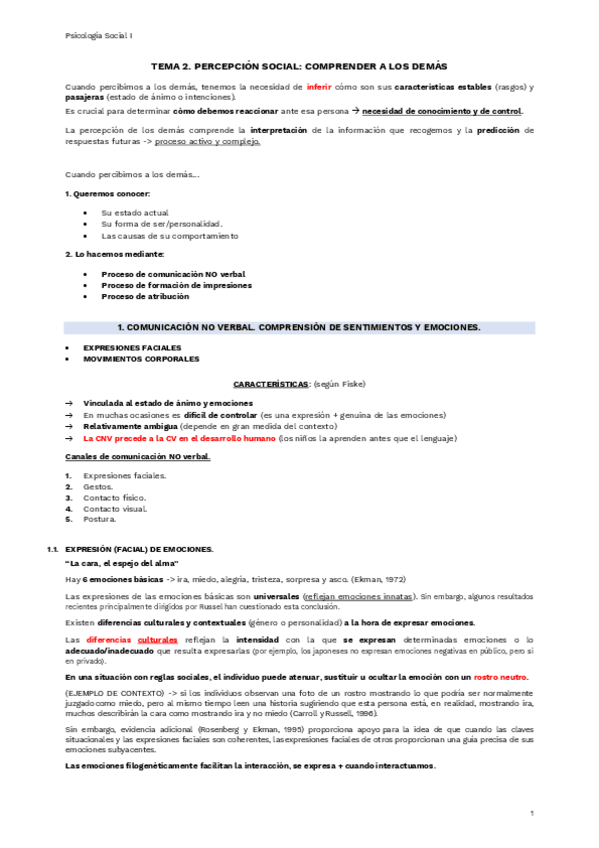 Miniatura del documento TEMA-2.-PERCEPCION-SOCIAL.pdf