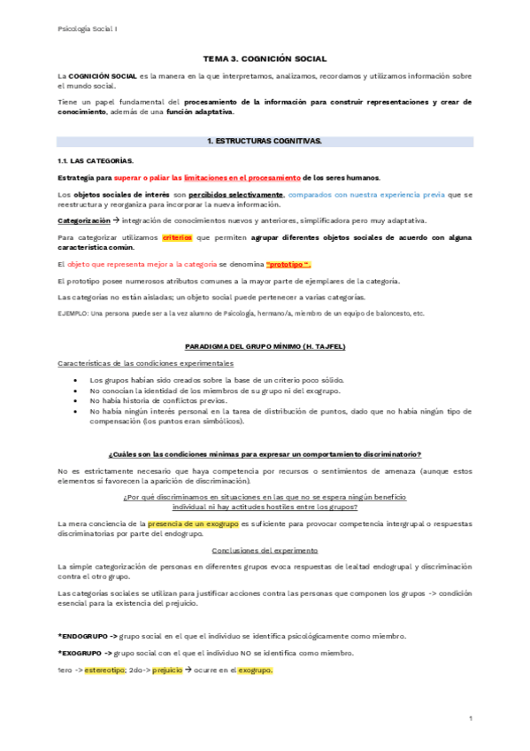 Miniatura del documento TEMA-3.-COGNICION-SOCIAL.pdf