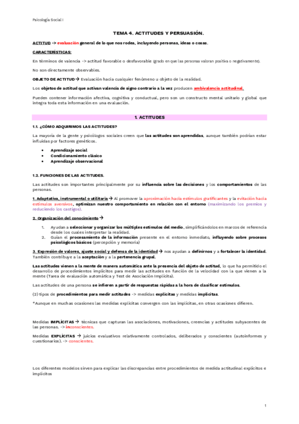 Miniatura del documento TEMA-4.-ACTITUDES-Y-PERSUASION.pdf