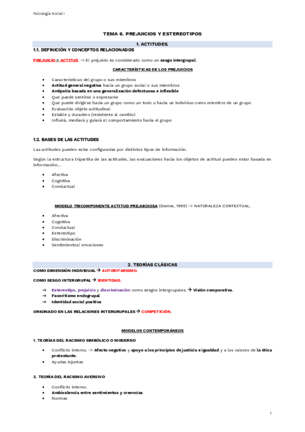 Miniatura del documento TEMA-6.-PREJUICIOS-Y-ESTEREOTIPOS.pdf