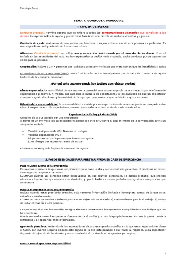 Miniatura del documento TEMA-7.-CONDUCTA-PROSOCIAL.pdf