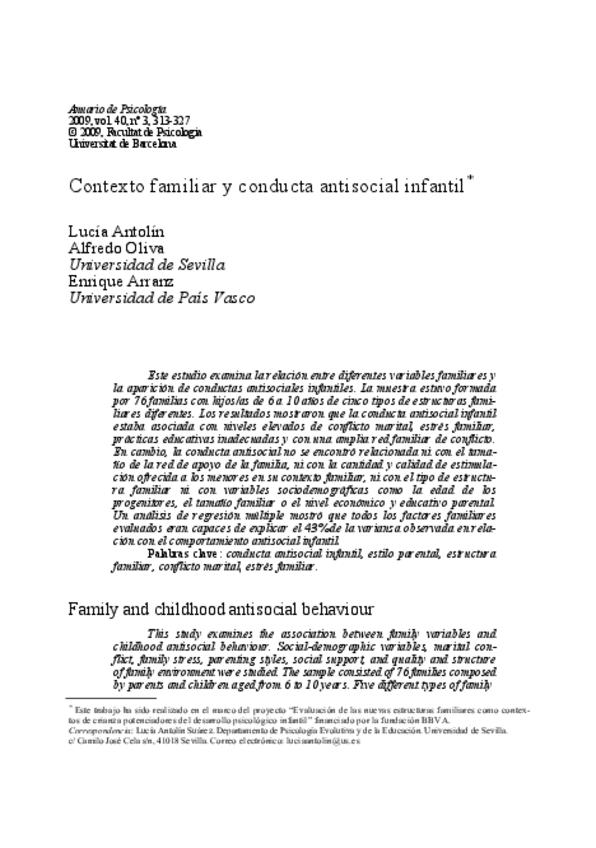 Miniatura del documento Contexto-familiar-y-conducta-antisocial-infantil.pdf